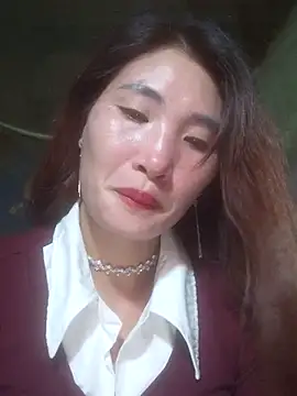 HGiasexy69 online show from 07.04.26