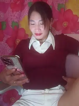 HGiasexy69 online show from 07.05.26