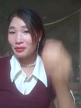 HGiasexy69 online show from 07.05.26