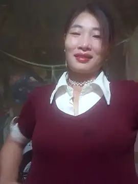 HGiasexy69 online show from 07.06.26