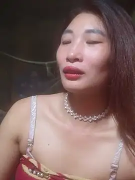 HGiasexy69 online show from 07.06.26