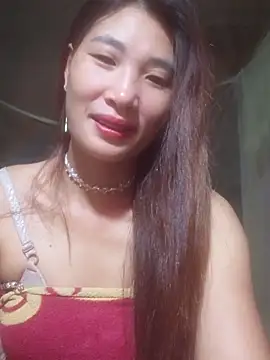 HGiasexy69 online show from 07.07.26