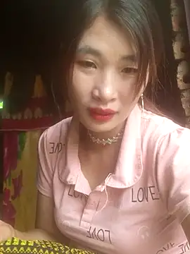 HGiasexy69 online show from 07.09.26