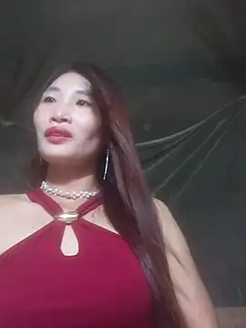 HGiasexy69 online show from 07.10.26