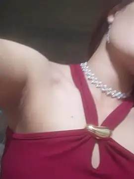 HGiasexy69 online show from 07.13.26