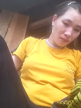 HGiasexy69 online show from 07.14.26