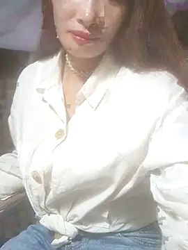 HGiasexy69 online show from 07.17.26