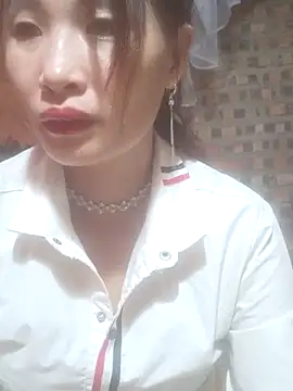 HGiasexy69 online show from 07.19.26