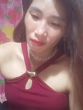 HGiasexy69 online show from 07.20.26