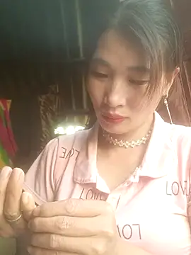 HGiasexy69 online show from 07.22.26
