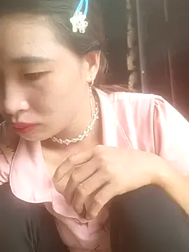 HGiasexy69 online show from 07.23.26