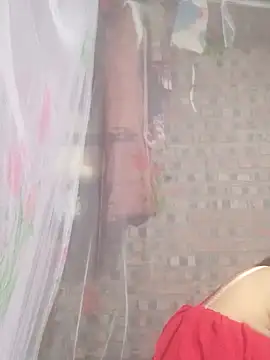 HGiasexy69 online show from 07.23.26