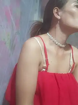 HGiasexy69 online show from 07.24.26