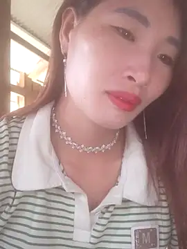 HGiasexy69 online show from 07.28.26