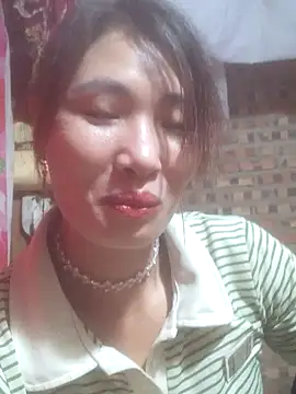 HGiasexy69 online show from 07.28.26