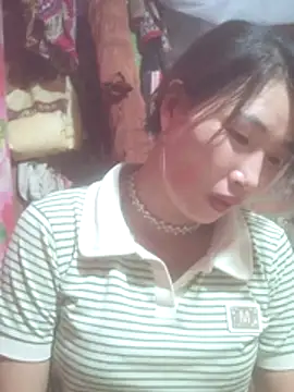 HGiasexy69 online show from 07.28.26
