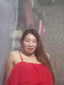 HGiasexy69 online show from 07.28.26