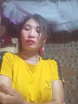 HGiasexy69 online show from 07.29.26