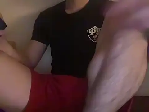dudeseven online show from 05.03.26