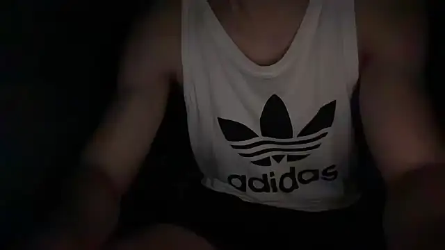 Snapshot of dudeseven chatting on 06.18.26 dudeseven online show from 06.18.26