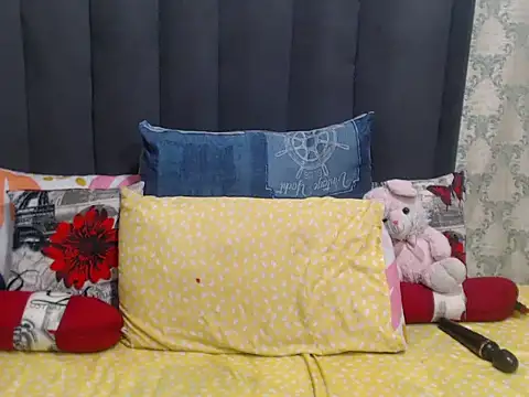 SwaziBeauty online show from 03.09.26