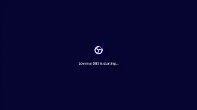 adeux2 online show from 02.08.26