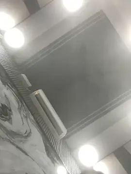 Snapshot of Heena_Sharma982 chatting on 03.16.26 Heena Sharma982 online show from 03.16.26