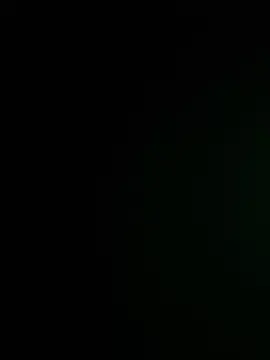 Snapshot of Heena_Sharma982 chatting on 04.18.26 Heena Sharma982 online show from 04.18.26