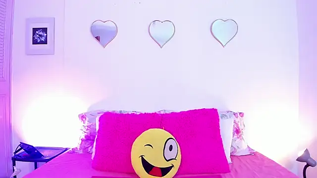 julialex  online show from 02.06.26