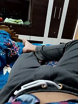 aksahoo2525 online show from 11.11.25