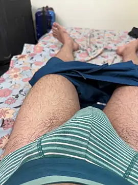 SentScruples online show from 11.03.25