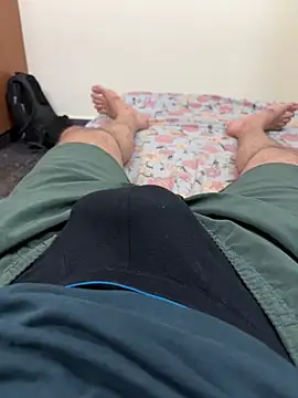 SentScruples online show from 11.18.25