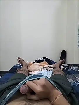 SentScruples online show from 12.03.25