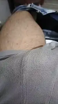 SentScruples online show from 03.25.26