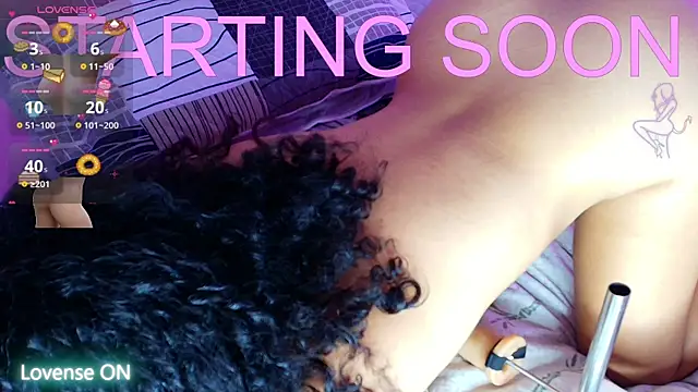 Aprilsweet2005 online show from 04.23.26