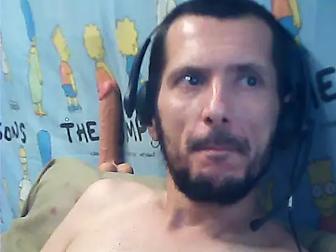 acab bdsm online show from 04.08.26