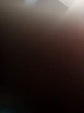 secretnovin7 online show from 10.28.25