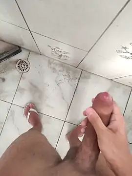 Snapshot of secretnovin7 chatting on 01.31.26 secretnovin7 online show from 01.31.26