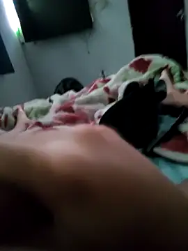 Snapshot of secretnovin7 chatting on 03.10.26 secretnovin7 online show from 03.10.26