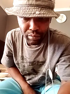 Stingo- online show from 03.07.26