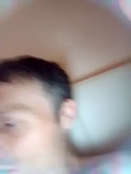 Caliguy36 online show from 11.17.25