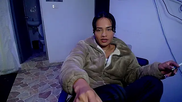 Samara Homescapes online show from 03.13.26