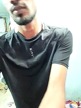 cutty abi  online show from 11.19.25