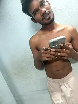 cutty abi  online show from 11.28.25