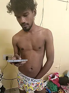 cutty abi  online show from 02.10.26