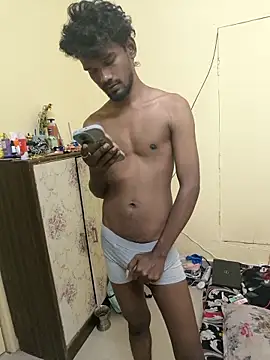 cutty abi  online show from 02.17.26