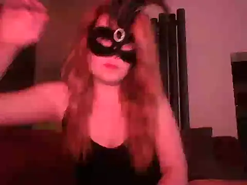 bugulugozler 35 online show from 11.05.25