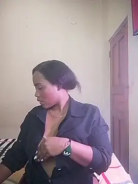 Diosa339 online show from 11.28.25