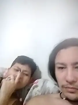 Snapshot of Iasmimbuttercup chatting on 11.06.25 Iasmimbuttercup online show from 11.06.25