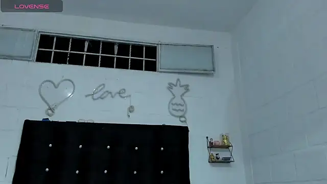sexynova 93 online show from 06.05.26